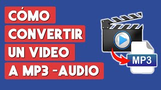 How To Convert MP3 to WAV  Free Online Audio Converter [upl. by Selrac]