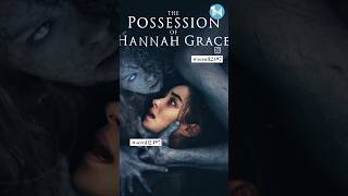 The possession of Hannah grace Part1 Most haunted story of possession [upl. by Alaster617]