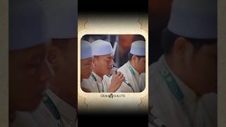 Ya Hadi Ya Rukban  Azzahir azzahir 4u fypシ゚viral sholawat majlisan rebana hadroh majlis [upl. by Selima]