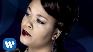 Lupe Fiasco  Daydreamin feat Jill Scott Official Video [upl. by Levenson]