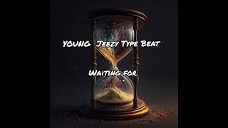 Young Jeezy Type Beat Waiting for  youngjeezytypebeat typebeat typebeats beats beatmaker rap [upl. by Weaver154]