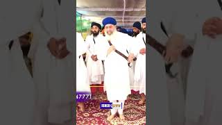 ਮਾਂ ਤ੍ਰਿਪਤਾ ਦਿਆ ਚਾਨਣਾ  Guru Nanak  Bhai Hira Singh Ji Ratan  Kavita  IsherTV  HD [upl. by Onihc]