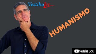 HUMANISMO  Gil Vicente [upl. by Eissirk793]