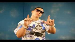 Pose  Daddy Yankee Ft Casper amp FenX Remix [upl. by Tigirb]