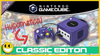 GameCube Exclusives  Ranked [upl. by Giordano830]