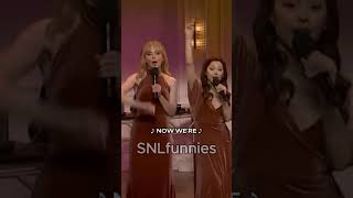 Domingo Part 2 Ariana Grande SNL [upl. by Lorusso181]