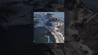 Ghost Recon Breakpoint ghostrecon ghostreconbreakpoint shootergameplay [upl. by Eadahs]