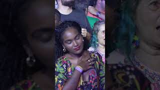 Carnaval do Recife 2024  Gilberto Gil [upl. by Godfree]