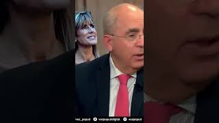 Sánchez se queda con el negocio de la CORRUPCIÓN [upl. by Baptlsta]