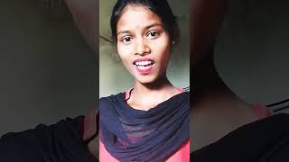 chat mangni pat byaah kar leni saiyanagpuri song reels shotsvideo nagpu [upl. by Armillia]