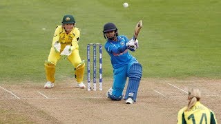 harmanpreet kaur best batting ever 2019 [upl. by Lladnar]