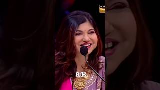 Kamariya Lachke Re dance trending ytshorts indianidol program viralshort 🙏🏻🥹👍🏻 [upl. by Kong334]