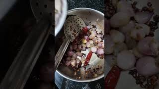 Pirandai thuvayalpirandaithuvaiyal pirandi cooking samyal shortsfeed status trending [upl. by Dorcus]