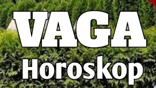 VAGA  🌈🍀Ljubav Posao Novac Zdravlje 4111011 Tarot Nedeljni Horoskop [upl. by Dihsar]