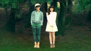 Akdong Musician AKMU  Give Love Ringtone DL [upl. by Annauqaj733]