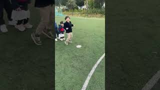 Football game for kids [upl. by Thackeray484]