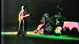 Pink Floyd The Wall Live 1980  In The Flesh audio HD [upl. by Lizabeth]