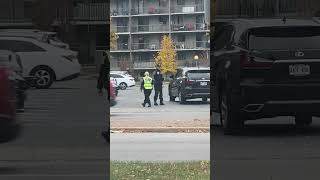 How Police Pull Over And Ticketed Spending Drivers Without Using Radar Is Questionable [upl. by Dimitry]