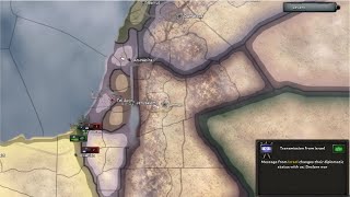 HOI4 the extended timeline mod the 20 releasables and usa flags update [upl. by Kieffer]