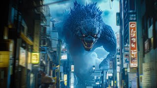 New Godzilla Movie Revealed Takashi Yamazaki to Direct New Film [upl. by Nevin680]