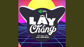 Qua Thời Con Gái Lưng Ong Remix  Lấy Chồng MUS Remix [upl. by Aniuqahs]