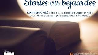 Stories vir bejaardes Episode 7 [upl. by Yrrat]