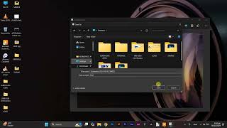 How we can take screenshot in Windows 10 or 11  UIUX  ESN  Freelance [upl. by Sirah]