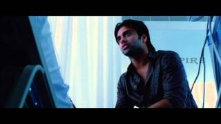 Arya 2  Scene 46  Malayalam Movie  Full Movie  Scenes Comedy  Songs  Clips  Allu Arjun [upl. by Millford]