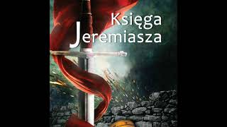 Księga Jeremiasza [upl. by Amar230]