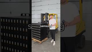 Mr Beast Giving 1000 Samsung Phones🤣 shorts mrbeast mrbeast2 funny comedy reactionshorts [upl. by Heron644]