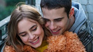 Best Hallmark Romantic Movies 2023  Romance Movies [upl. by Coster293]