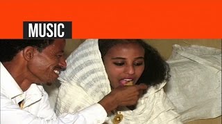 LYEtv  Asefaw Yonas  Tehaxeni Gamey  ተሓጸኒ ጋመይ  New Eritrean Music 2014 [upl. by Adnauqal]