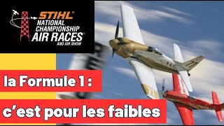 histoire daviation  sport mécanique le plus rapide du monde la formule1 cest pour les débutants [upl. by Aneeuqahs935]