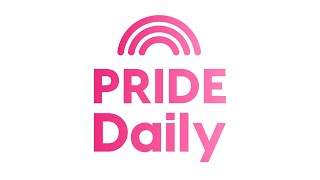 This week’s top LGBTQ news [upl. by Philippine]