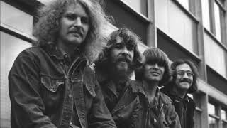 Creedence Clearwater Revival  Fortunate Son  1 Hour [upl. by Ennelram190]