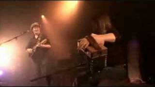 Mundy amp Sharon Shannon  Galway Girl lyricsavi [upl. by Yuma]