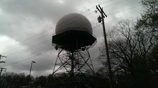 Ride from Evarts to the top of Black Mountain the highest point in Ky [upl. by Elva]