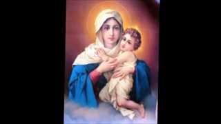 Santuário Lar da Mãe Rainha e Três Vezes Admirável de Schoenstatt [upl. by Dnyletak41]