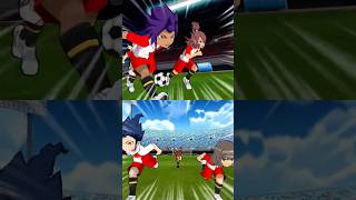 SAIKYOU ELEVEN HADOU vs EVOLUTION vs ATLANTIS WALL x HIGH VOLTAGE [upl. by Nitsraek]