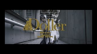 Ole  Doller beats by illmore [upl. by Jonina]