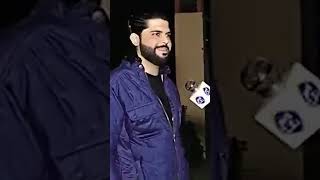 Ahsan Shah Drops Major Bombshells😐😐ahsanshah balajtipu abeerakhan sayapa neotv lahore  J131Q [upl. by Atinehs26]