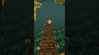 Temple run 1part20 [upl. by Althea]