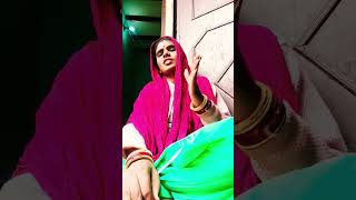 Garibon ke Bhala karna🤣👈comedy funny shorts video [upl. by Linnell]