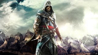 Assassins Creed Revelations  Part 2 [upl. by Brest]