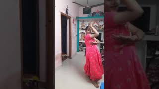 dharala prabhu dance covered [upl. by Queen]