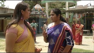 Deivamagal Episode 1178 100317 [upl. by Mindy95]