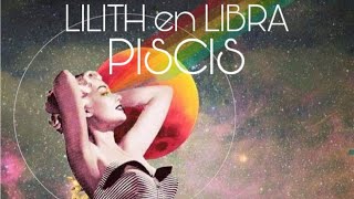 PISCIS ♓️…WOOW…UN GRAN DESPERTAR DE CONCIENCIA…🙌🏻☀️🙌🏻 [upl. by Mera]