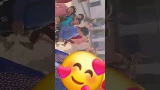 School ke baccho ki masti🥰🥰😘🙂 [upl. by Akenal]