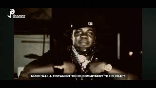 DAGRIN THE KING OF INDIGENOUS RAP [upl. by Gilead357]