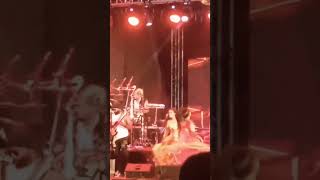 lade song concert song dance love music show live [upl. by Anagrom]